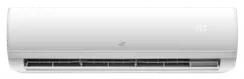 Сплит-система Just Aircon JAC-36HPSA/LF/JACO-36HPSA/LF Just LF