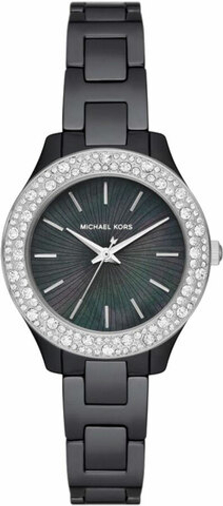 Женские наручные часы Michael Kors MK4650