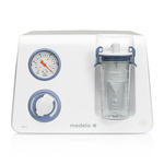 Аспиратор Medela Basic