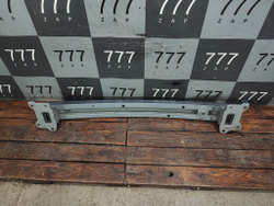 Усилитель переднего бампера Chery Tiggo 7 Pro 20-24 Б/У Оригинал 501001677AADYJ