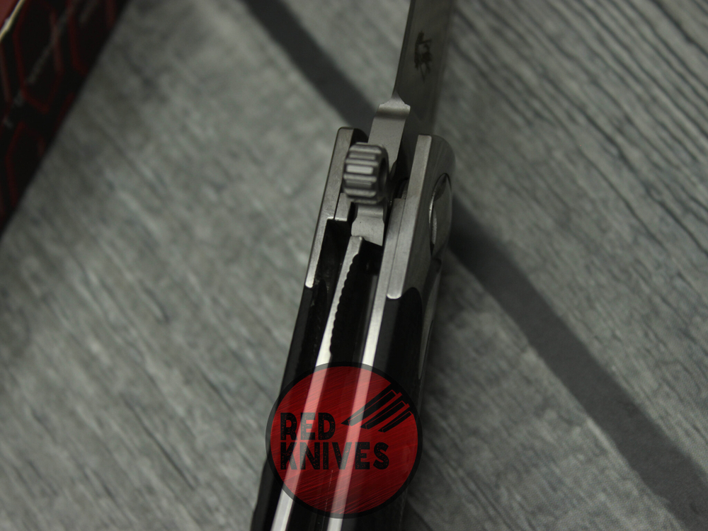 Нож STEELCLAW Командор02