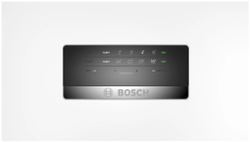 Холодильник Bosch KGN39XW28R