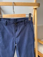 Новые хлопковые брюки Dal Lago, 152