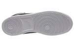 Кроссовки Nike Ebernon Mid