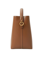 Сумка Saint Laurent