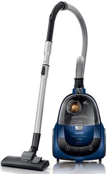 Пилосос Philips FC 8471/01