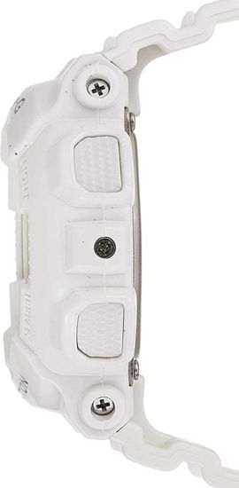 Наручные часы Casio Baby-G BA-110X-7A1DR