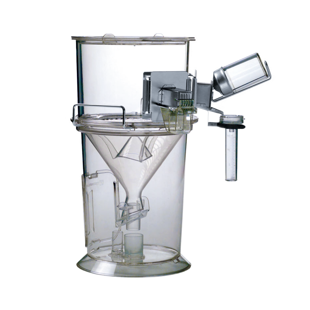 Метаболические клетки