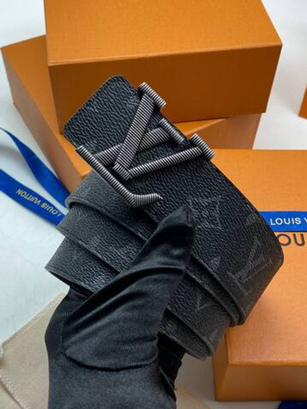Ремень Louis Vuitton