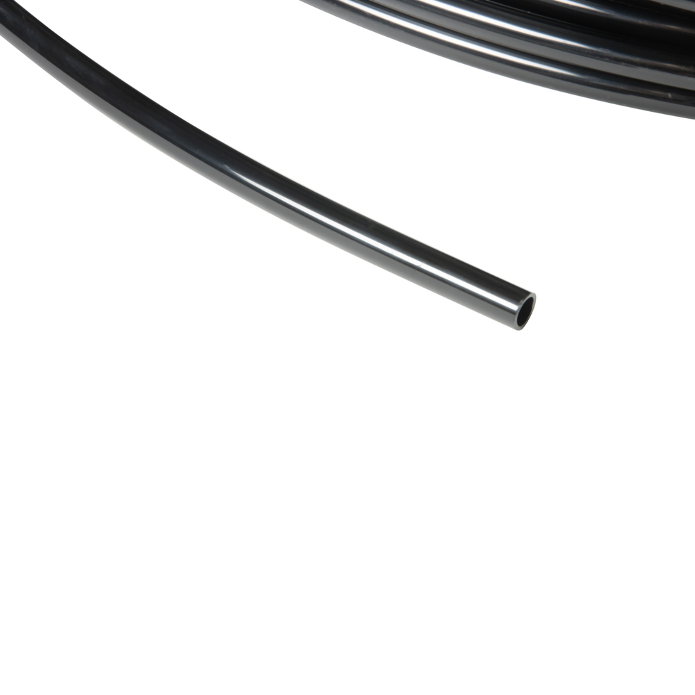 HNS7510-BK Трубка пневматическая Harrison 7.5х10 мм, длина 100 м