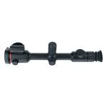 Тепловизионный прицел ARTELV Atomos EL350 4.8x50 384x288 LRF — фото 16