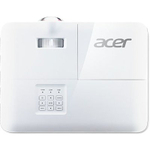 Проектор Acer S1286H