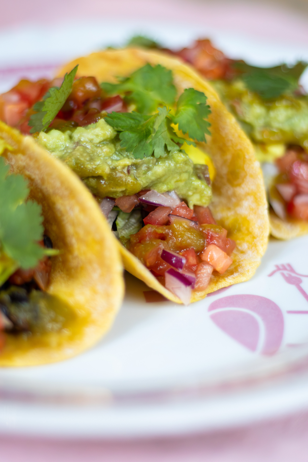 МЕКСИКАНСКИЙ ТАКО NEW