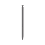 Samsung Galaxy S24 Ultra 12/1Tb (Titanium Black)