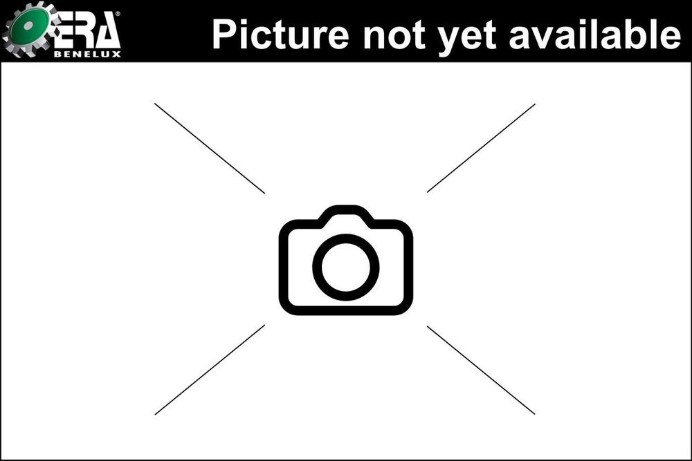 ERA Benelux - DA65674-ERB - Drive Shaft