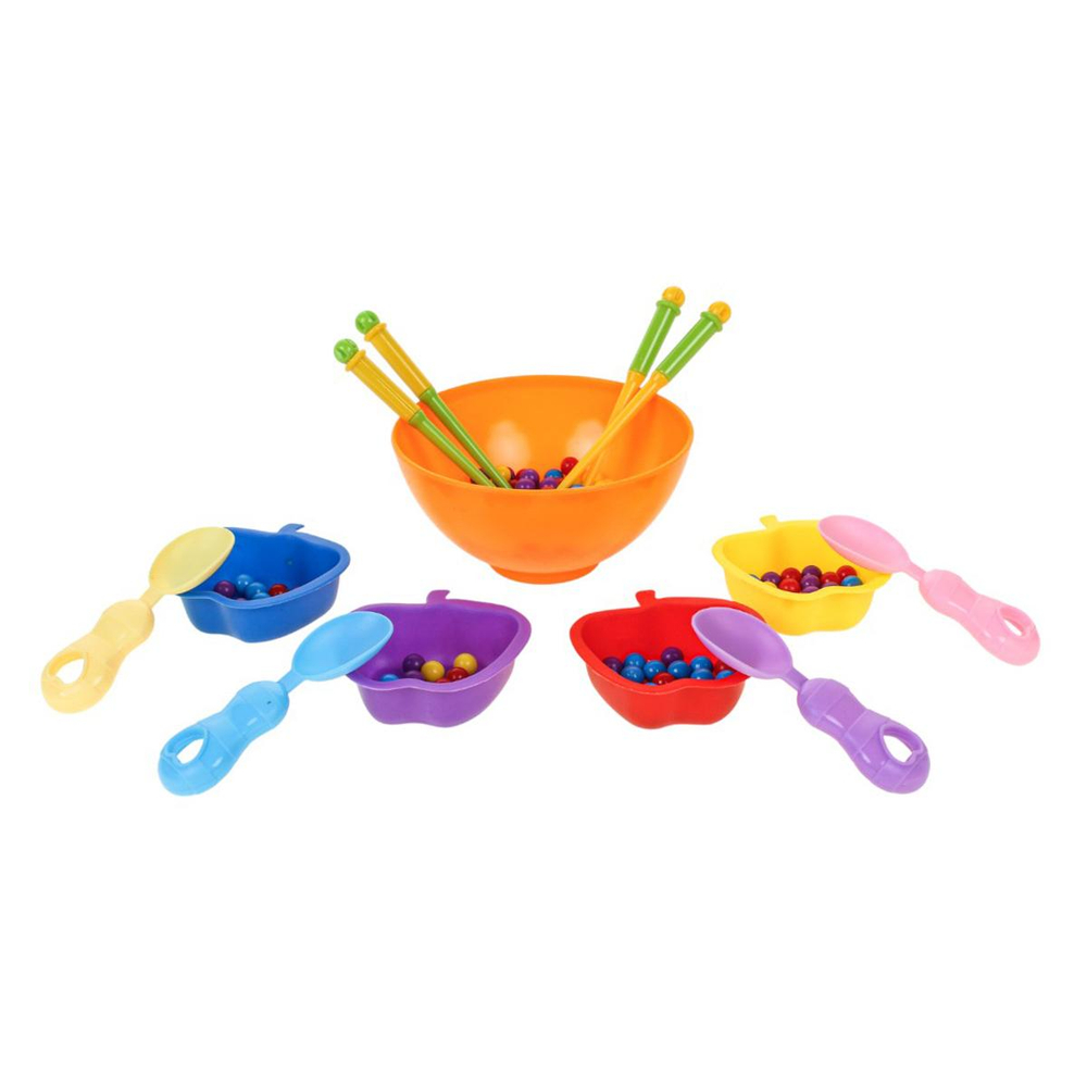 Развивающая игрушка деревянная Сортер, в ассорт. коробка ZD-020