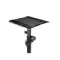 Gravity SP 3202 VT