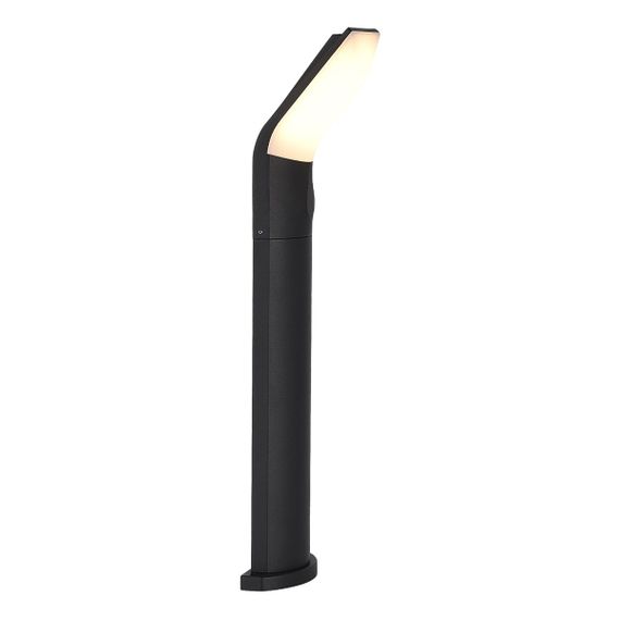Уличный светильник ST Luce Bright SL9543.735.01