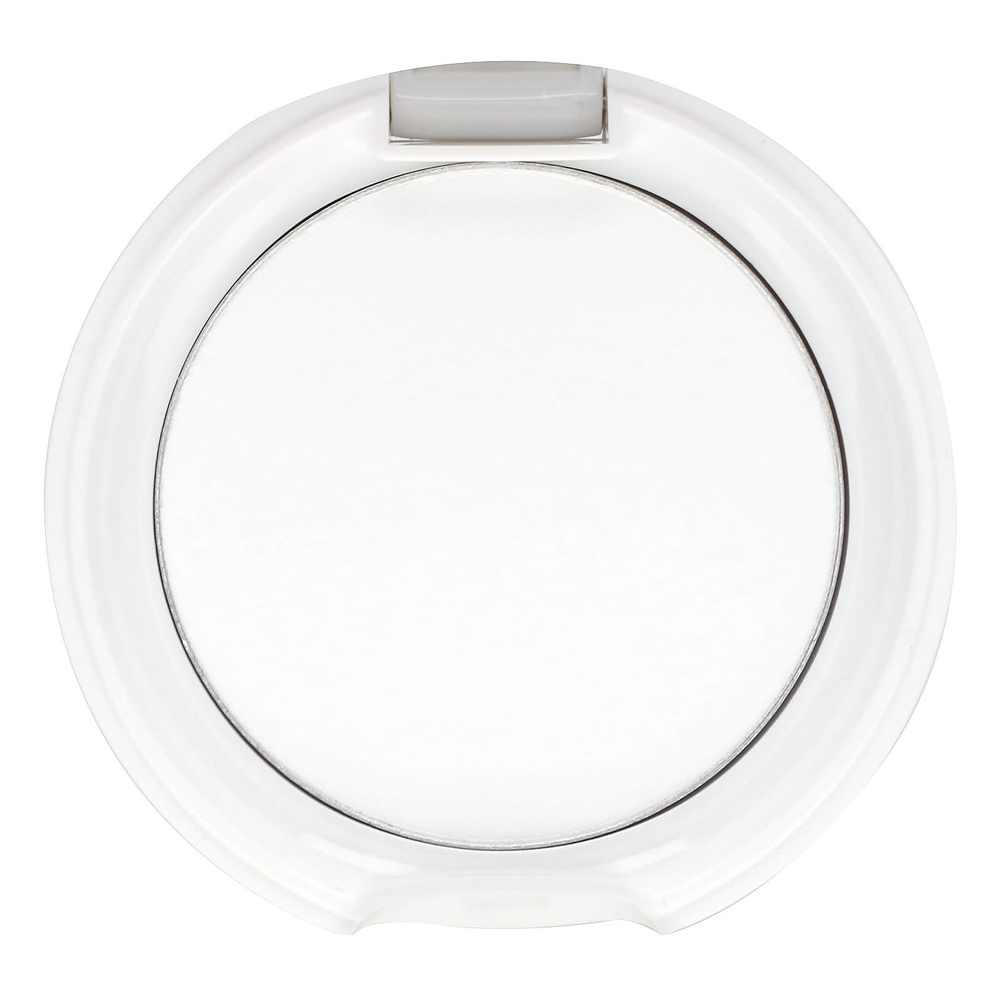 Missha, Airy Pod Pressed Powder, полупрозрачная, 5 г (0,17 унции)