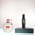 №229 Hugo Boss - Hugo Woman (по мотивам)