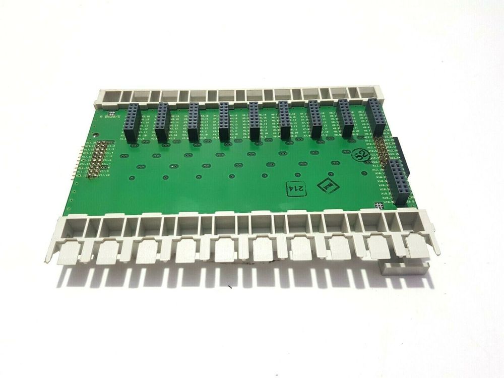 LB 9101 A