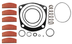 OMP11212RK Ремонтный комплект для гайковерта пневматического ОМР11212