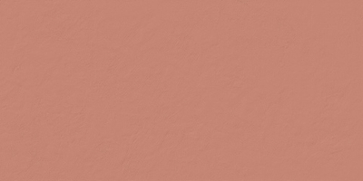 Керамогранит Surface Scarlet Cer 60х120