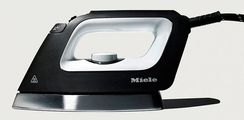 Утюг для гладильной системы Miele B4847