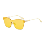 Очки DIOR, COLORQ1