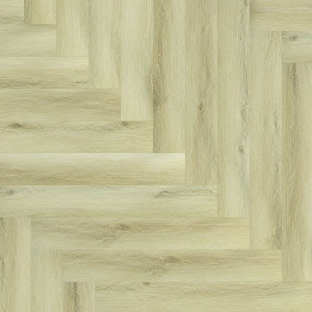 Кварц-винил Клеевой LVT Bronix Kvarr Glue LVT 2,5 мм Crystal GL 3.34 м2