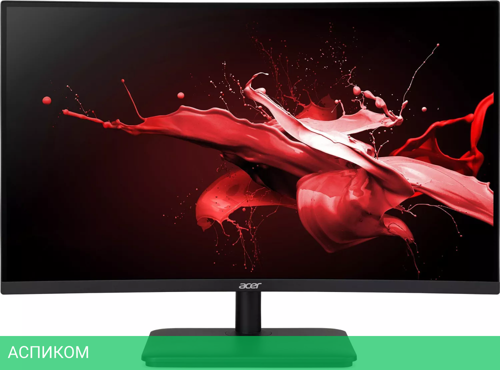 Монитор Acer ED270Xbiipx