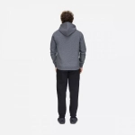 ХУДИ FINNTRAIL МУЖСКОЕ SNOWMOBILE 6824