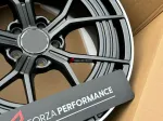 КОВАНЫЕ ДИСКИ ДЛЯ MERCEDES-BENZ E-CLASS W214 ALL TERRAIN 2024 МЕРСЕДЕС-БЕНЗ