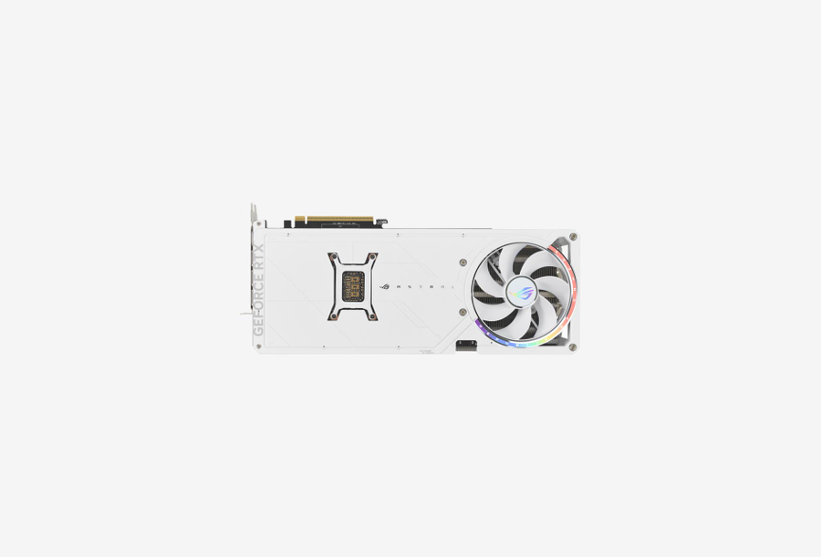 ROG-ASTRAL-RTX5080-16G-WHITE_0926528100844