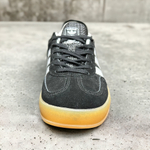 Adidas Gazelle • Indoor Black