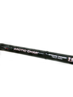 Удилище поплавочное Arctic Char Telerod 330MH 15-45 гр