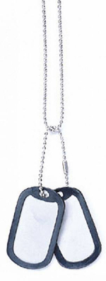 Резинка для жетонов