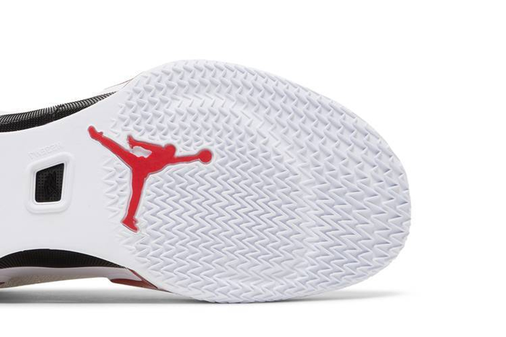 Кроссовки Jordan Air Jordan 36 Pf "Psychic Energy"
