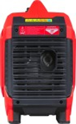 Генератор бензиновый FUBAG TI 2000 инверторный 8641791