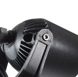 Фасадный светильник FUMAGALLI MINITOMMY 2L. 3M1.000.000.AXU2L