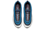 Кроссовки Nike Air More Money