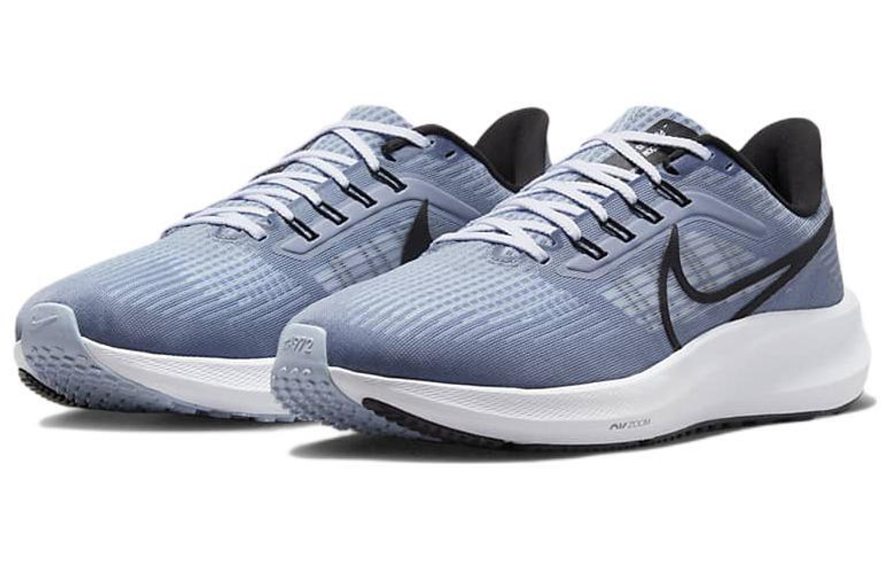 Кроссовки Nike Air Zoom Pegasus 39