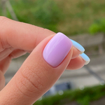 BSG Colloration hard base №051, 20 мл