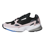 Adidas S Falcon