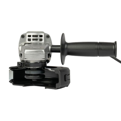 УШМ Makita 9558HNR 125 мм 840 Вт
