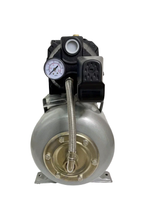 Насосная станция Сармат ASTPS-100C