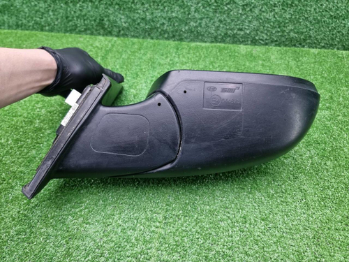 Зеркало правое Hyundai Tucson 3 (15-18) 5 конт.