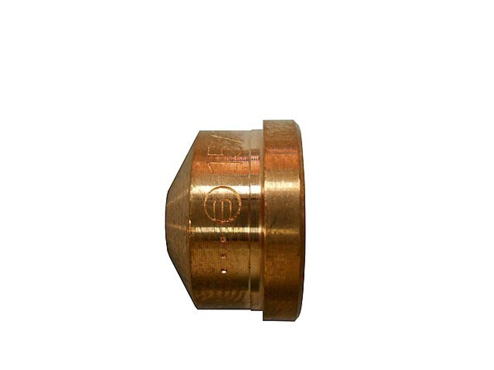 Сопло D=1,2/70А (APC 150) (757.D037)