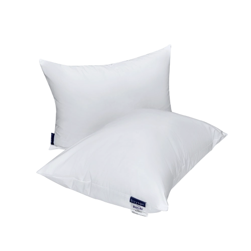 Сет: 2 подушки BuyLike