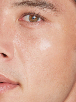 Allies of Skin 20% Vitamin C Brighten + Firm Serum укрепляющая сыворотка с 20% витамином С 30 ml